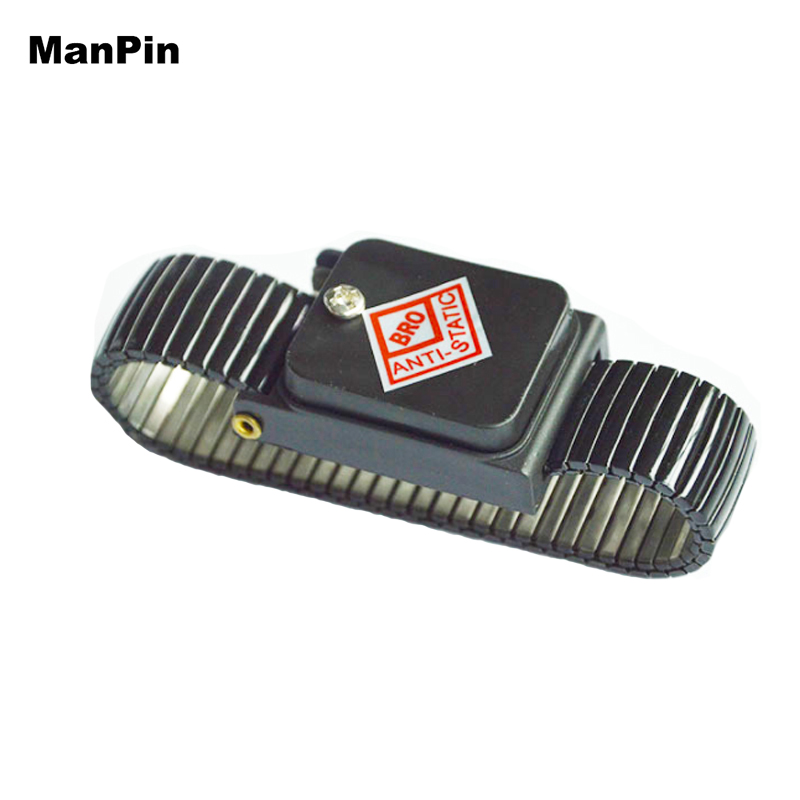 Anti Static Bracelet Electrost - Power Tools For Sale reseña y precio