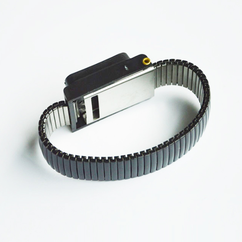 Anti Static Bracelet Electrost - Power Tools For Sale reseña y precio