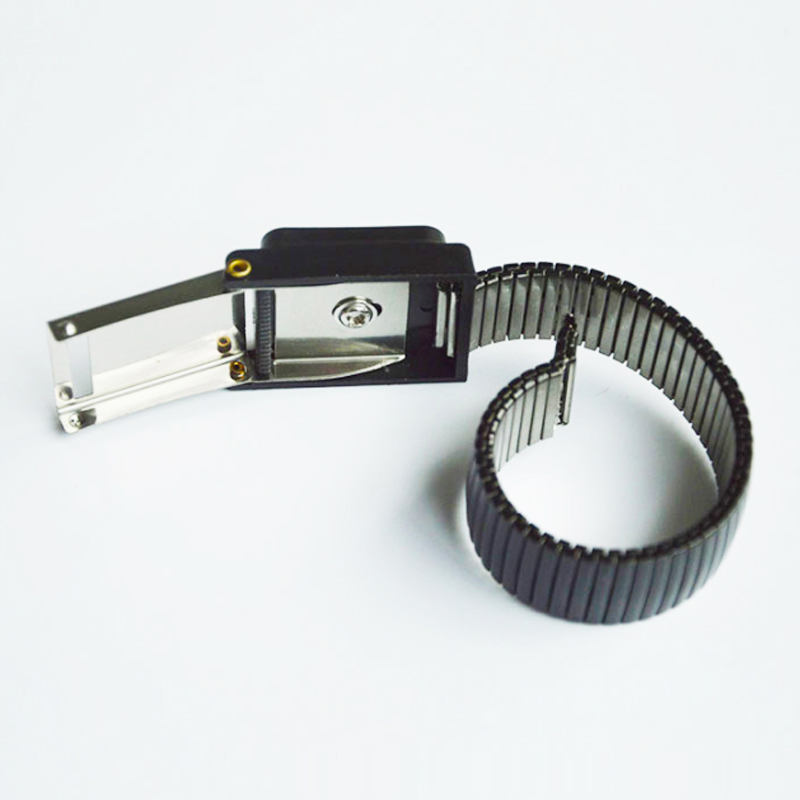 Anti Static Bracelet Electrost - Power Tools For Sale reseña y precio