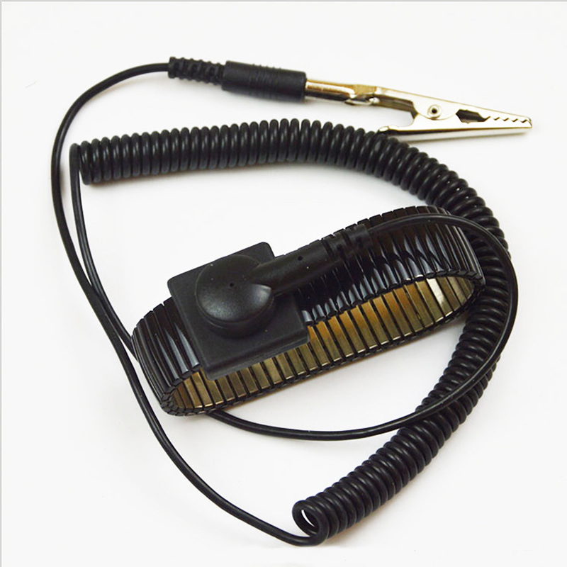 Anti Static Bracelet Electrost - Power Tools For Sale reseña y precio