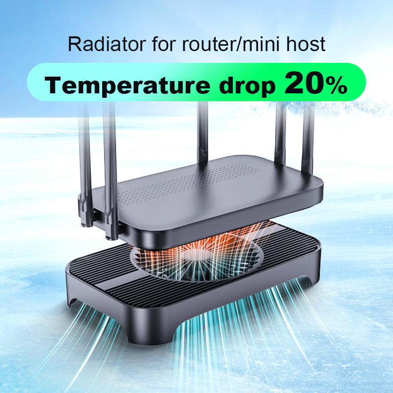 Power Train Z-X3 router radiat - Power Tools Cat reseña y precio