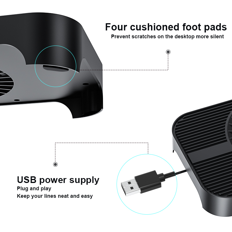 Power Train Z-X3 router radiat - Power Tools Cat reseña y precio