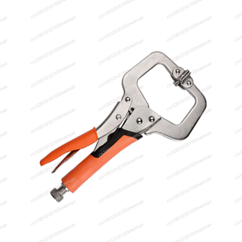 Powerful pliers multi-function - Power Tools Types reseña y precio