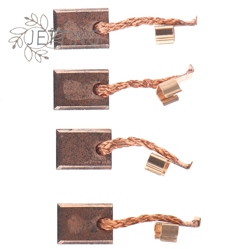 (SMTGDP11)4PCS/set 3x10x13mm C - Power Tools For Sale reseña y precio