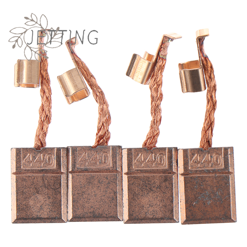 (SMTGDP11)4PCS/set 3x10x13mm C - Power Tools For Sale reseña y precio