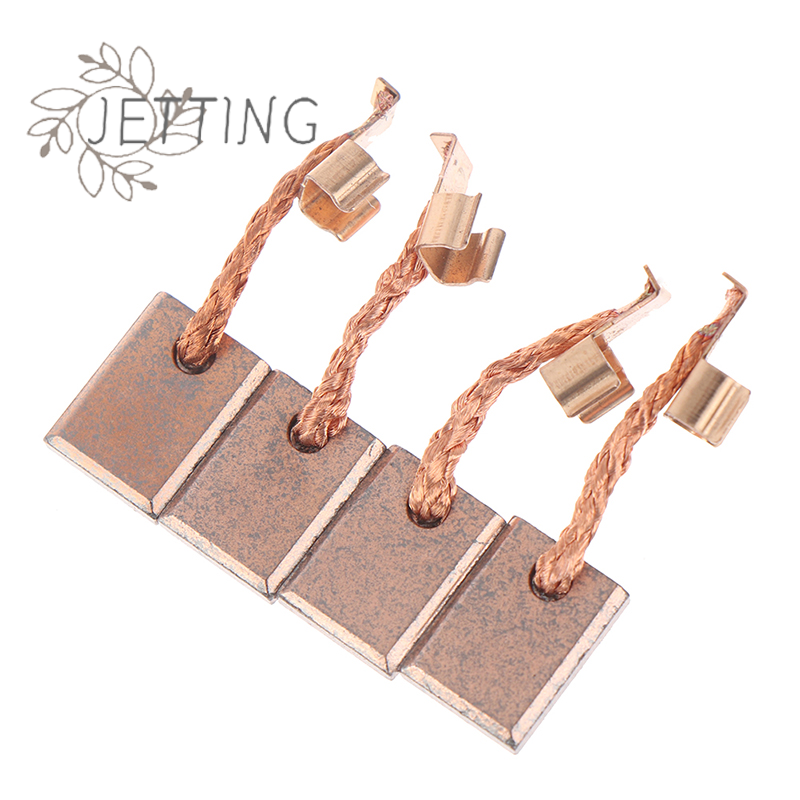 (SMTGDP11)4PCS/set 3x10x13mm C - Power Tools For Sale reseña y precio