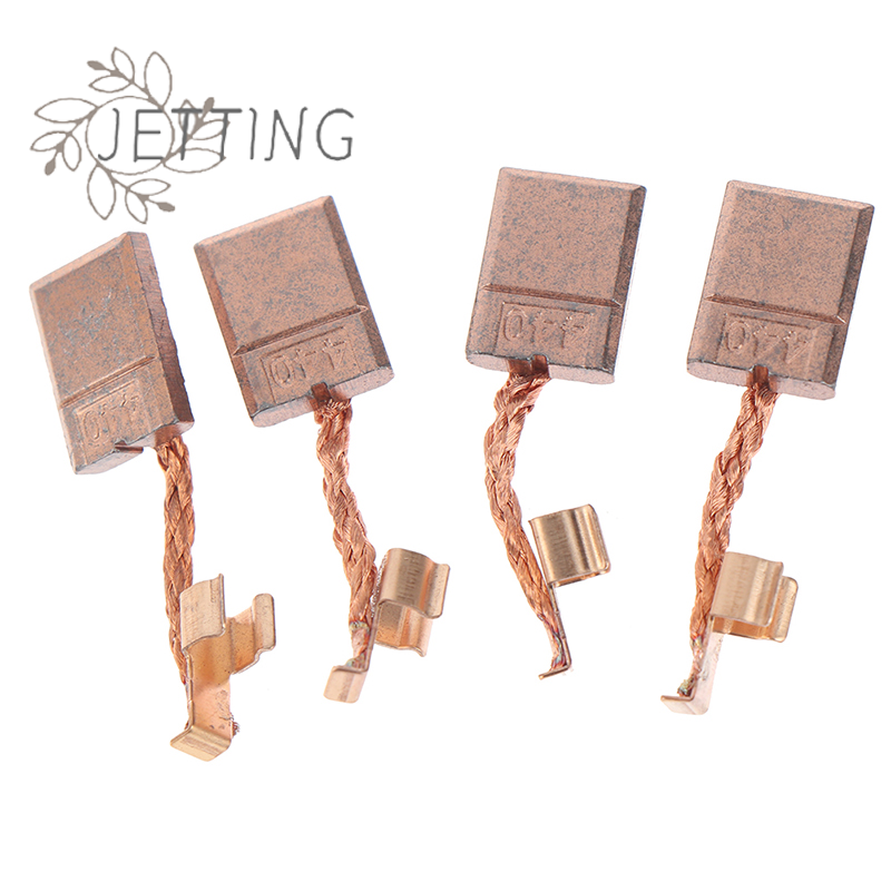 (SMTGDP11)4PCS/set 3x10x13mm C - Power Tools For Sale reseña y precio