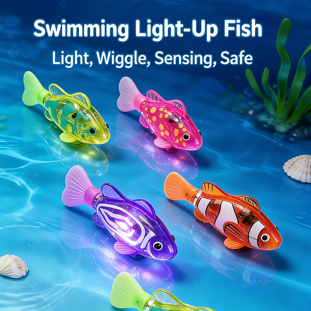 Pet cat toy LED interactive sw - Power Tools Cat reseña y precio