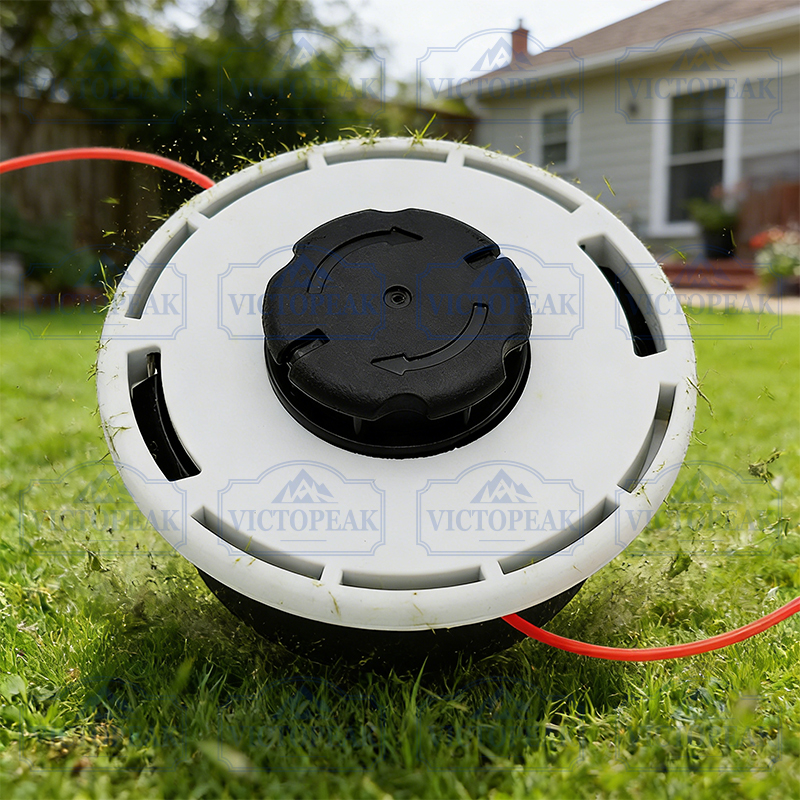 Garden Power Tool Accessories  - Power Quality Tools reseña y precio