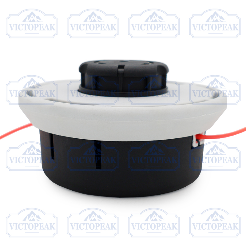 Garden Power Tool Accessories  - Power Quality Tools reseña y precio