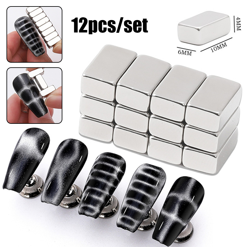 Strong Crocodile Pattern Cat E - Power Tools Cat reseña y precio