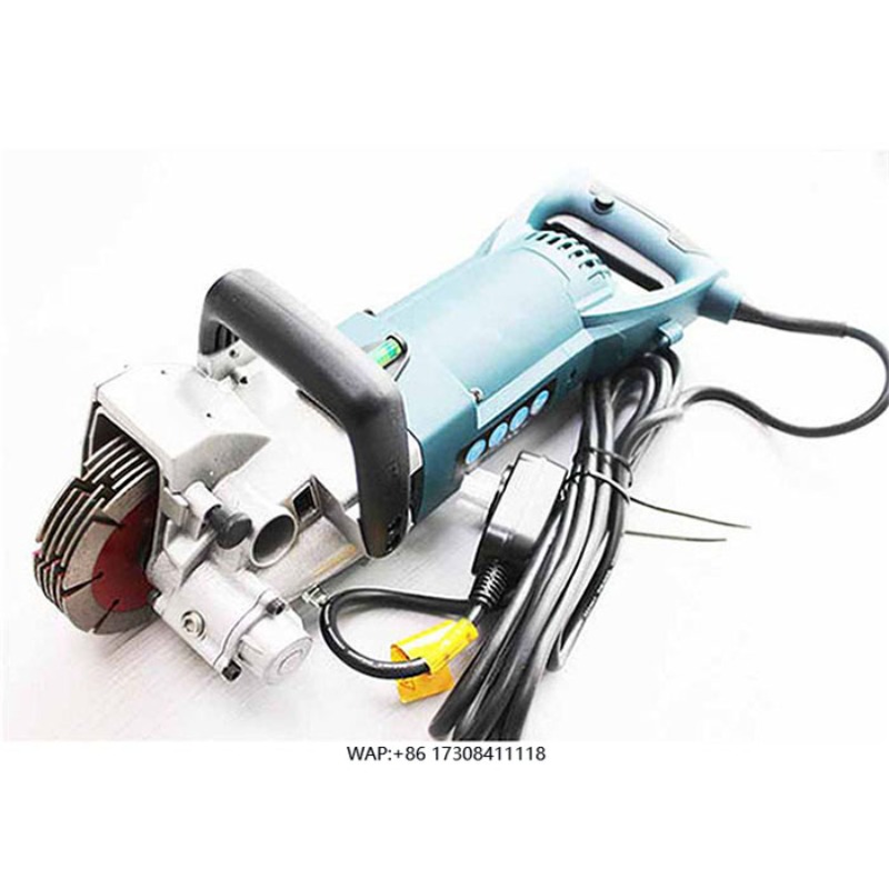 High Quality Power Tools Multi - Power Quality Tools reseña y precio