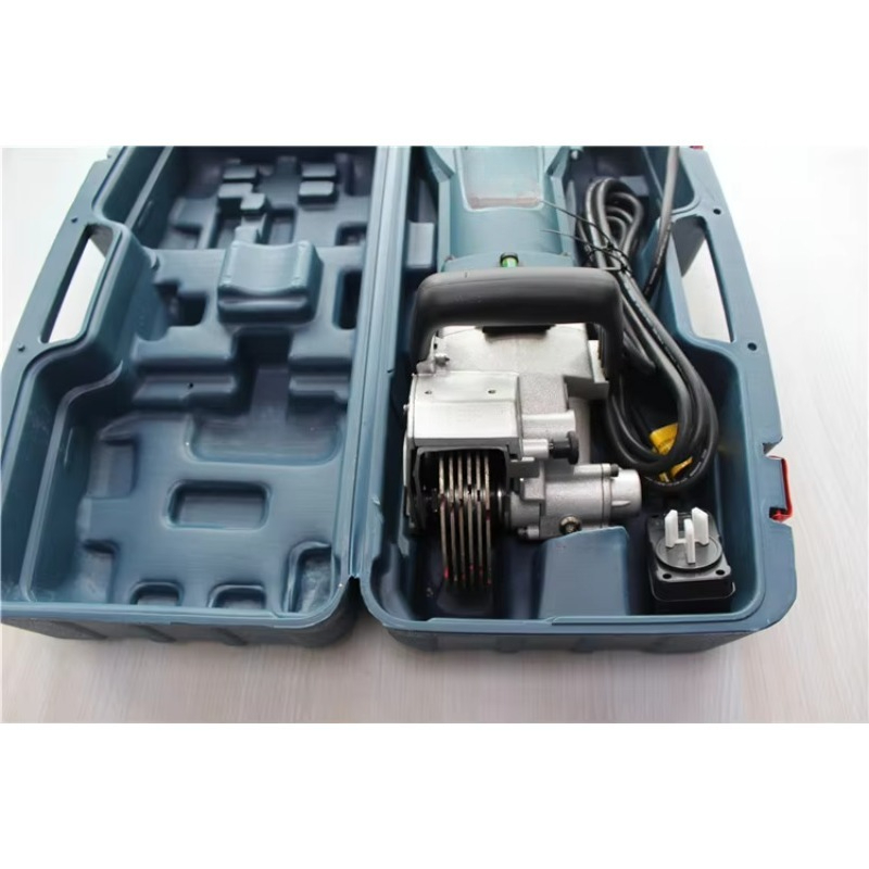 High Quality Power Tools Multi - Power Quality Tools reseña y precio