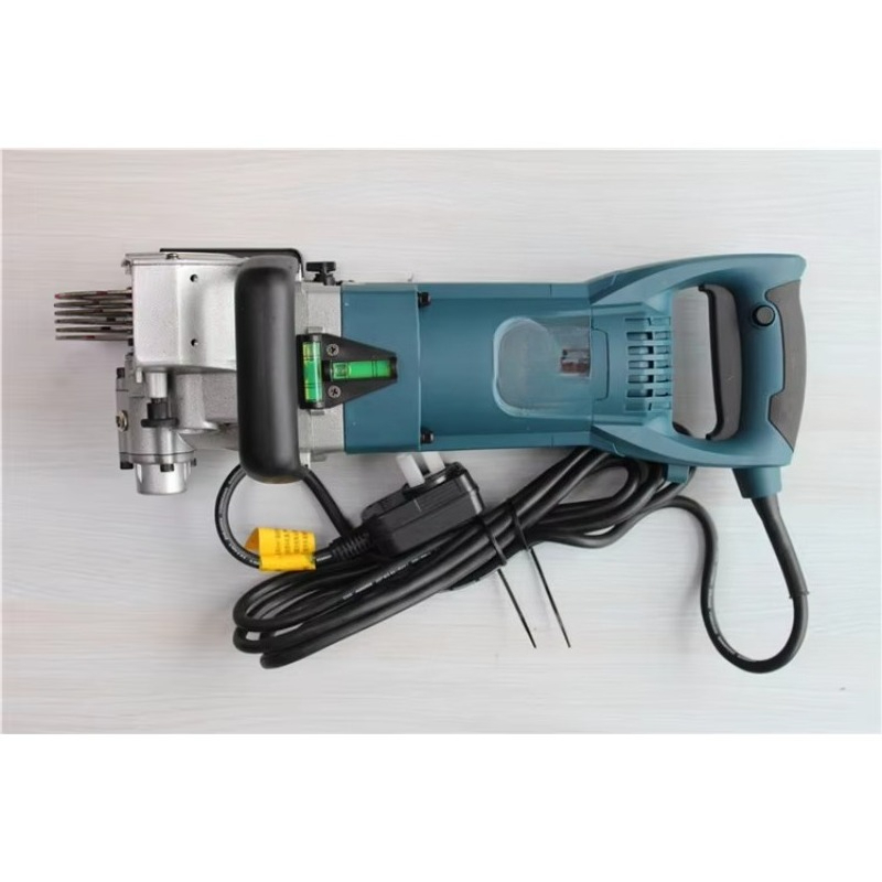 High Quality Power Tools Multi - Power Quality Tools reseña y precio