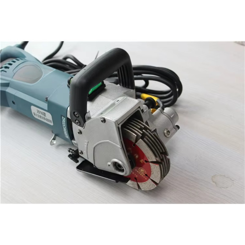 High Quality Power Tools Multi - Power Quality Tools reseña y precio
