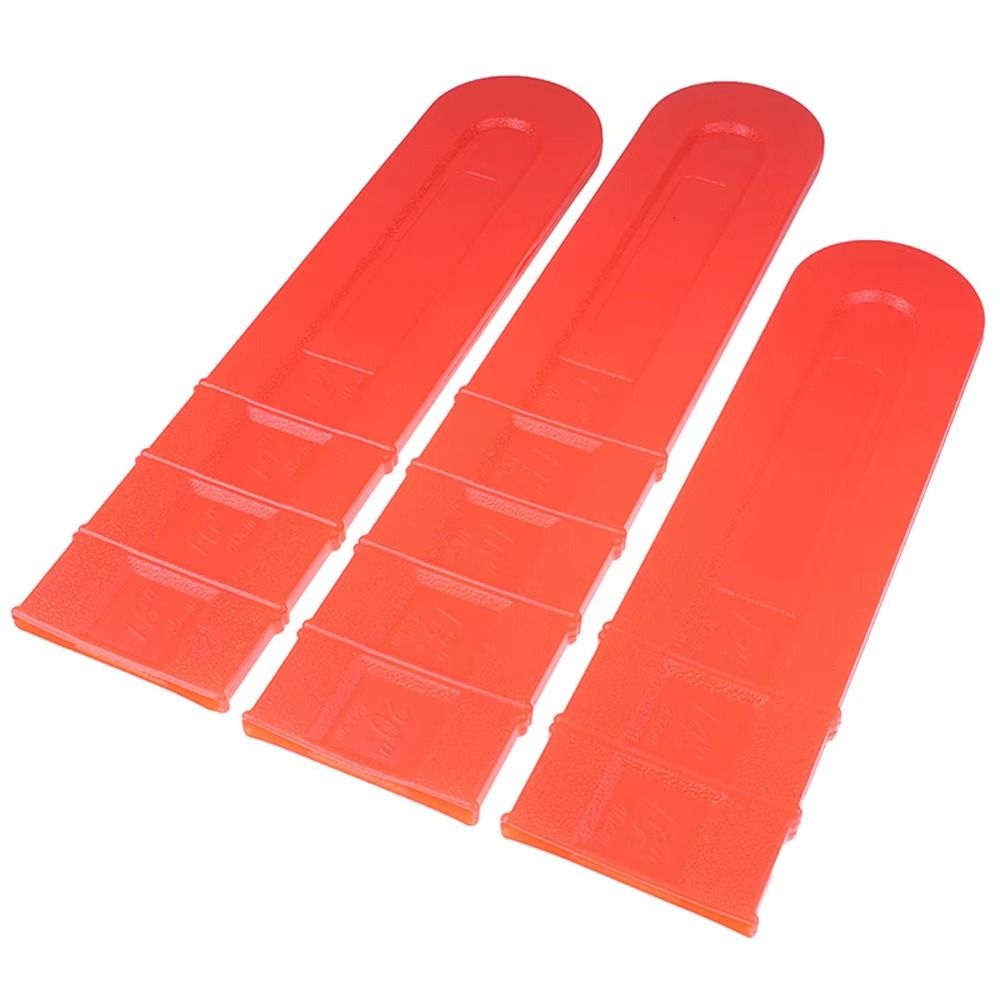 1Pcs 10-24inch Chain Saw Guide - Power Tools Guide reseña y precio