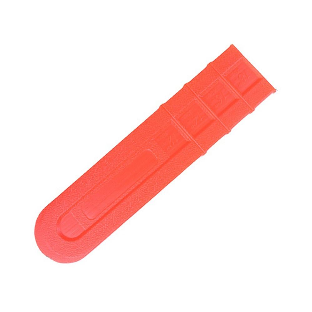1Pcs 10-24inch Chain Saw Guide - Power Tools Guide reseña y precio