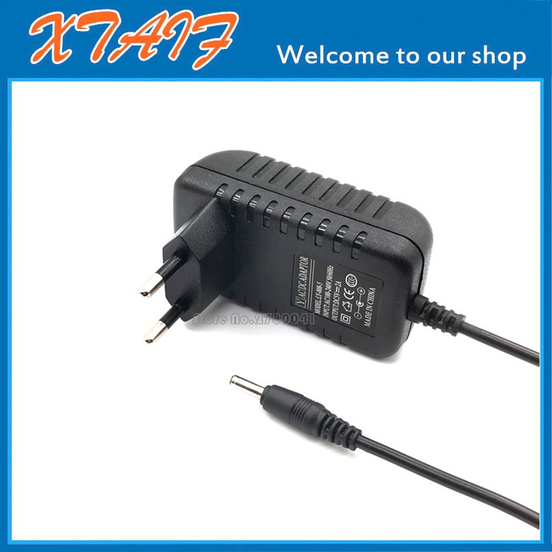 Superior quality 5V 2A EU US U - Power Quality Tools reseña y precio