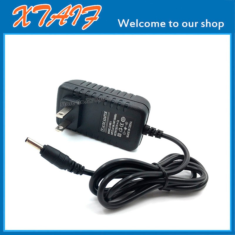 Superior quality 5V 2A EU US U - Power Quality Tools reseña y precio